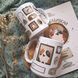 Чашка Портрет Франі CUP-FRANYA-PORTRAIT фото 1