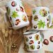 Чашка Каштани CUP-CHESTNUT фото 1
