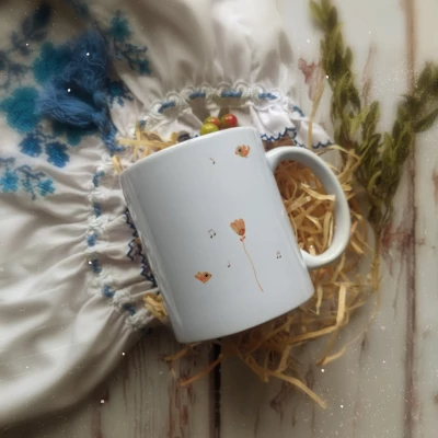 Cup "Sopilonka"