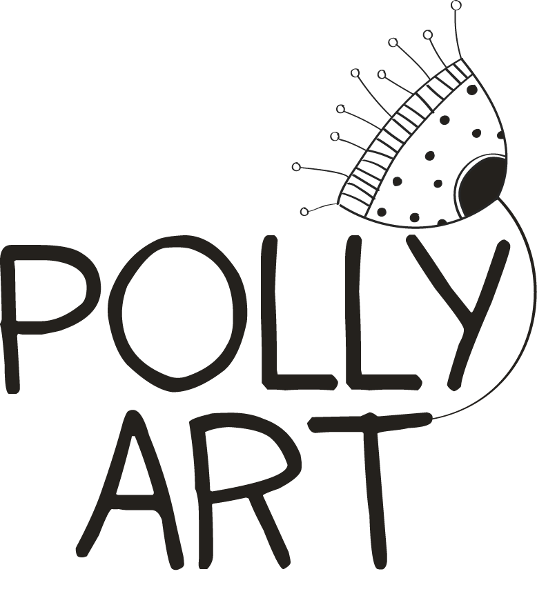 Polly Art Store